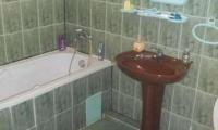 Apartament|Garsoniera de inchiriat - Sibiu, Sibiu