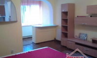 Apartament|Garsoniera de inchiriat - Sibiu, Sibiu