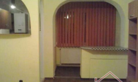 Apartament|Garsoniera de inchiriat - Sibiu, Sibiu