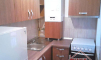 Apartament|Garsoniera de inchiriat - Sibiu, Sibiu