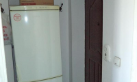 Apartament|Garsoniera de vanzare - Sibiu, Sibiu