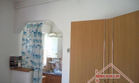 Apartament|Garsoniera de vanzare - Sibiu, Sibiu
