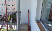 Apartament|Garsoniera de vanzare - Sibiu, Sibiu