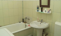 Apartament|Garsoniera de vanzare - Sibiu, Sibiu