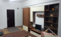Apartament|Garsoniera de inchiriat - Sibiu, Sibiu