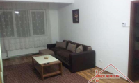Apartament|Garsoniera de inchiriat - Sibiu, Sibiu