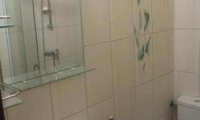 Apartament|Garsoniera de inchiriat - Sibiu, Sibiu