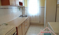 Apartament|Garsoniera de inchiriat - Sibiu, Sibiu