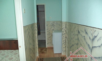 Apartament|Garsoniera de inchiriat - Sibiu, Sibiu