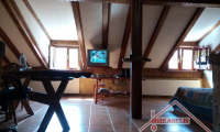 Spatiu comercial de vanzare - Sibiu, Sibiu
