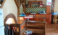Spatiu comercial de vanzare - Sibiu, Sibiu