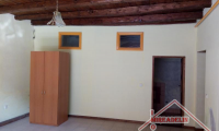 Spatiu comercial de vanzare - Sibiu, Sibiu