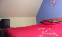 Apartament|Garsoniera de inchiriat - Sibiu, Sibiu