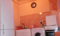 Apartament|Garsoniera de inchiriat - Sibiu, Sibiu