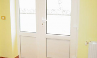 Vila|Casa de vanzare - Ghimbav, Brasov