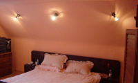 Vila|Casa de vanzare - Ghimbav, Brasov