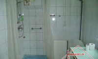 Vila|Casa de inchiriat - Sibiu, Sibiu