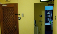 Apartament|Garsoniera de inchiriat - Sibiu, Sibiu