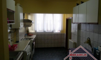 Apartament|Garsoniera de inchiriat - Sibiu, Sibiu