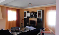 Vila|Casa de vanzare - Selimbar, Sibiu