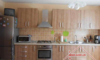 Vila|Casa de vanzare - Selimbar, Sibiu
