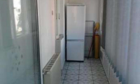 Apartament|Garsoniera de inchiriat - Sibiu, Sibiu