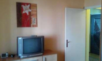 Apartament|Garsoniera de inchiriat - Sibiu, Sibiu