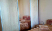 Apartament|Garsoniera de inchiriat - Sibiu, Sibiu
