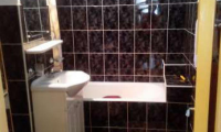 Apartament|Garsoniera de inchiriat - Sibiu, Sibiu