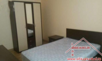 Apartament|Garsoniera de inchiriat - Sibiu, Sibiu