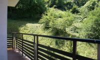 Apartament|Garsoniera de vanzare - Sibiu, Sibiu