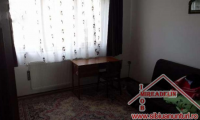 Apartament|Garsoniera de vanzare - Sibiu, Sibiu