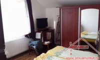Apartament|Garsoniera de vanzare - Sibiu, Sibiu
