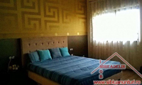 Vila|Casa de inchiriat - Sibiu, Sibiu