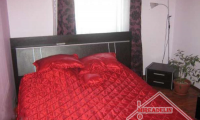 Apartament|Garsoniera de inchiriat - Sibiu, Sibiu