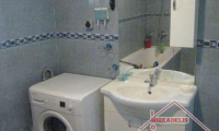 Apartament|Garsoniera de inchiriat - Sibiu, Sibiu