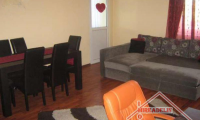 Apartament|Garsoniera de inchiriat - Sibiu, Sibiu