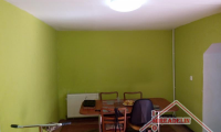 Vila|Casa de vanzare - Sibiu, Sibiu