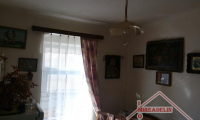 Vila|Casa de vanzare - Sibiu, Sibiu