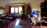 Vila|Casa de vanzare - Sibiu, Sibiu
