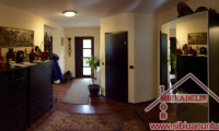 Vila|Casa de vanzare - Sibiu, Sibiu