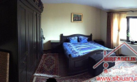 Vila|Casa de vanzare - Sibiu, Sibiu