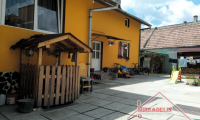 Vila|Casa de vanzare - Sibiu, Sibiu