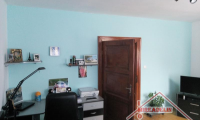 Vila|Casa de vanzare - Sibiu, Sibiu