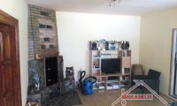 Vila|Casa de vanzare - Sibiu, Sibiu
