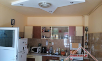 Vila|Casa de vanzare - Sibiu, Sibiu