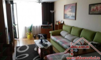 Apartament|Garsoniera de vanzare - Sibiu, Sibiu