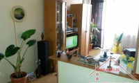 Apartament|Garsoniera de vanzare - Sibiu, Sibiu