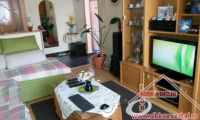 Apartament|Garsoniera de vanzare - Sibiu, Sibiu