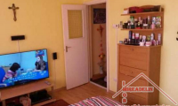 Apartament|Garsoniera de vanzare - Sibiu, Sibiu